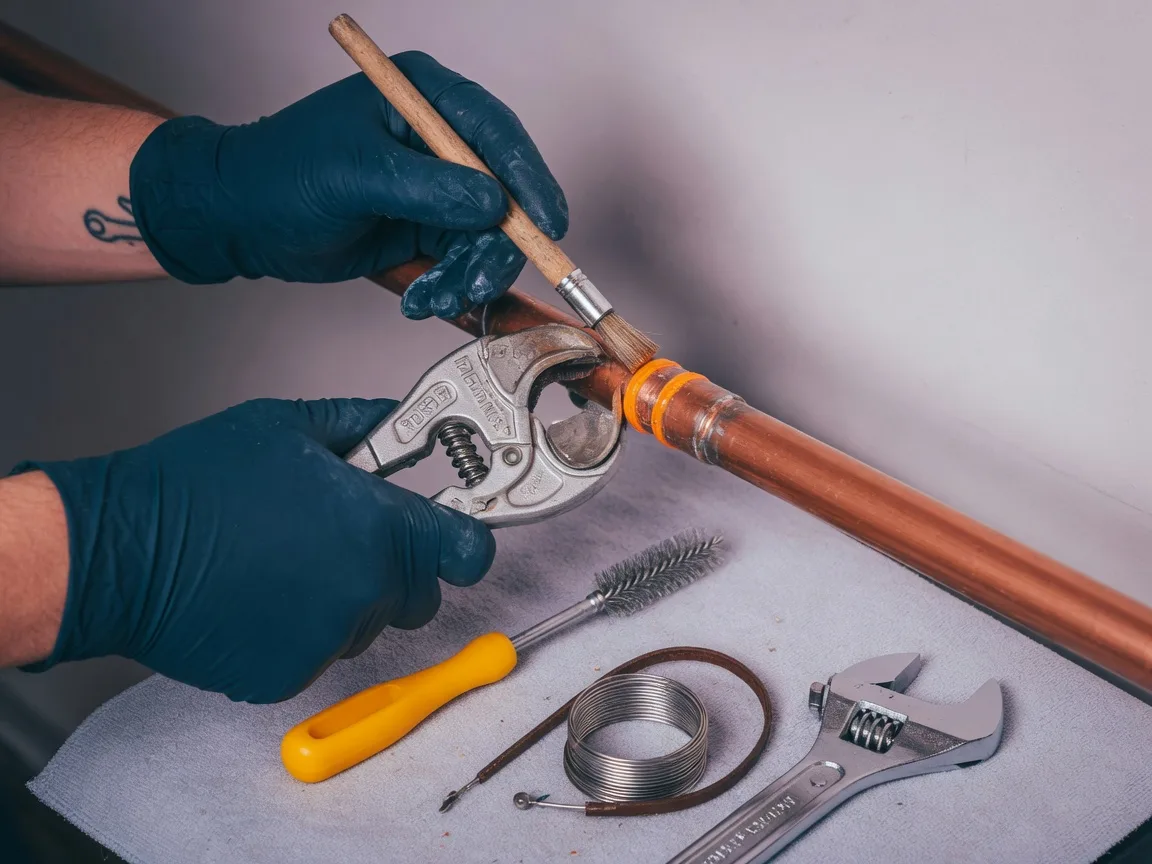 Why choose Sump Pump Repair in Rowdy, KY